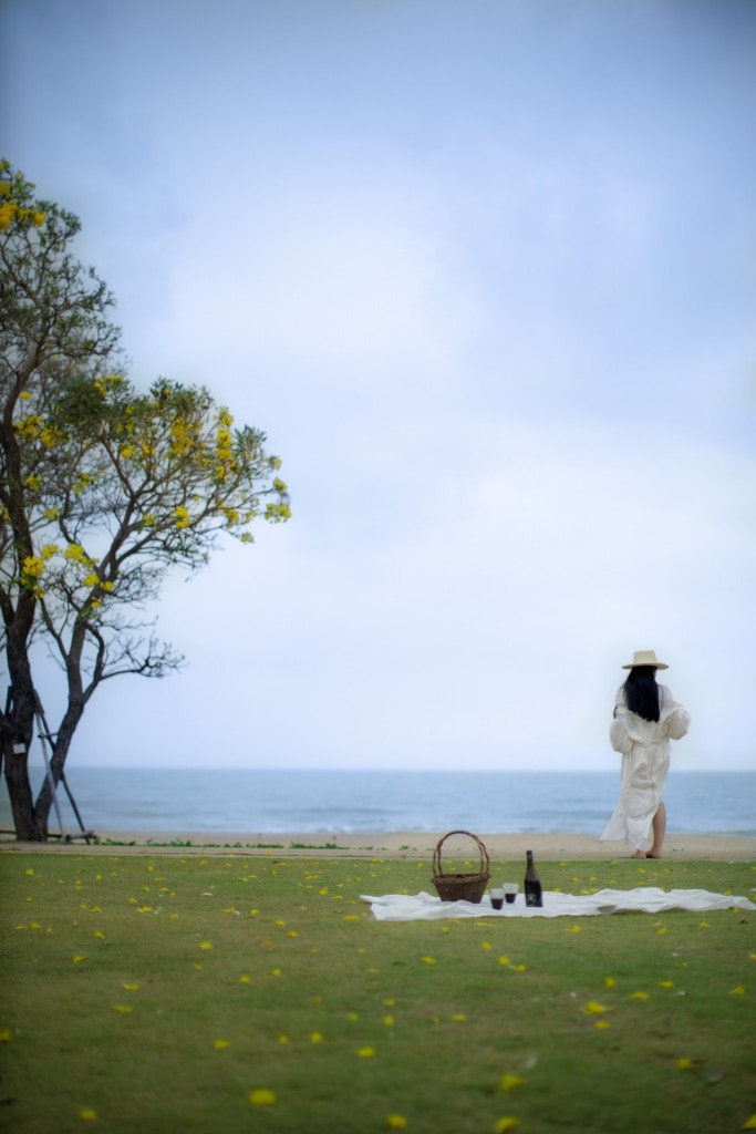 บ้าน SC Asset