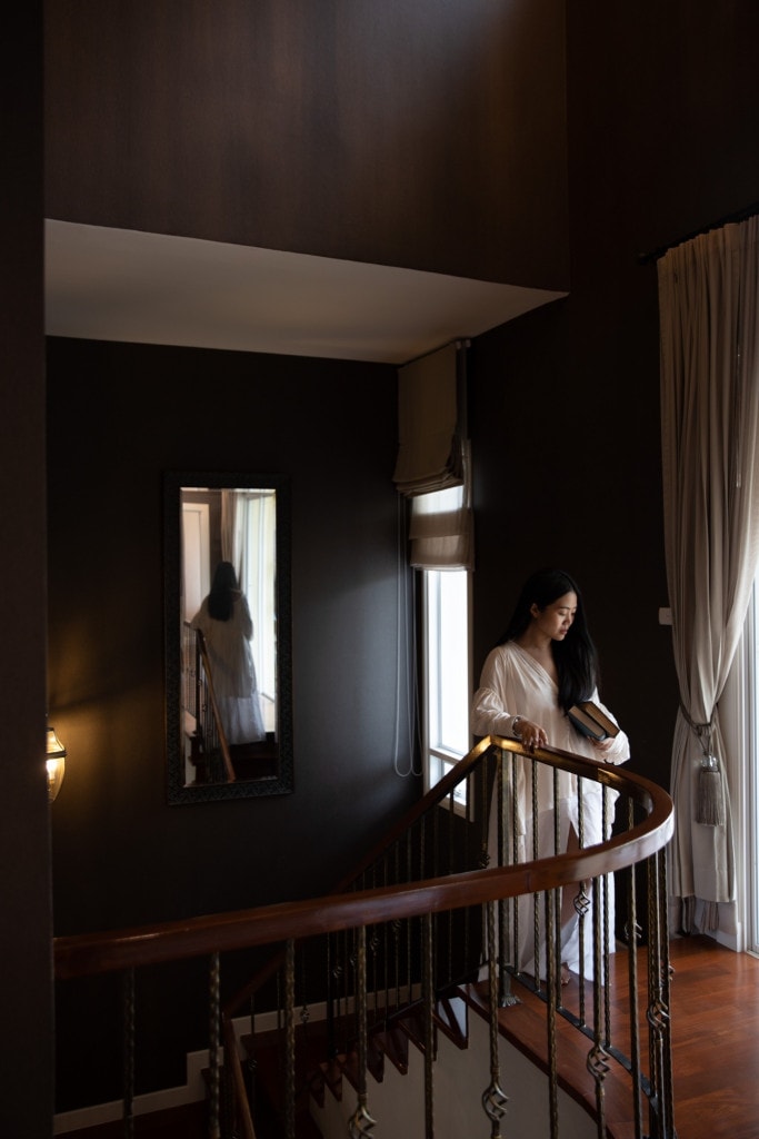 บ้าน SC Asset