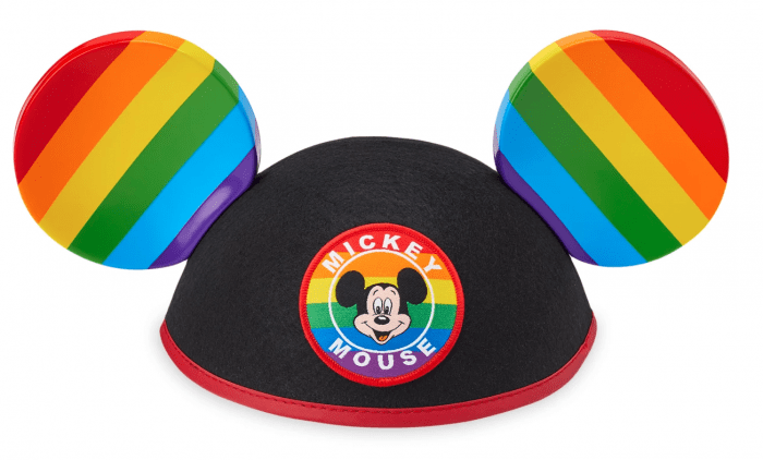 กลุ่ม LGBTQIA+