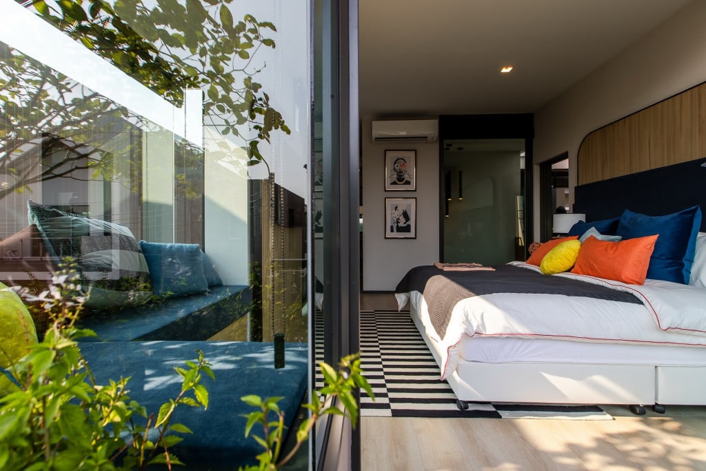 บ้าน SC Asset