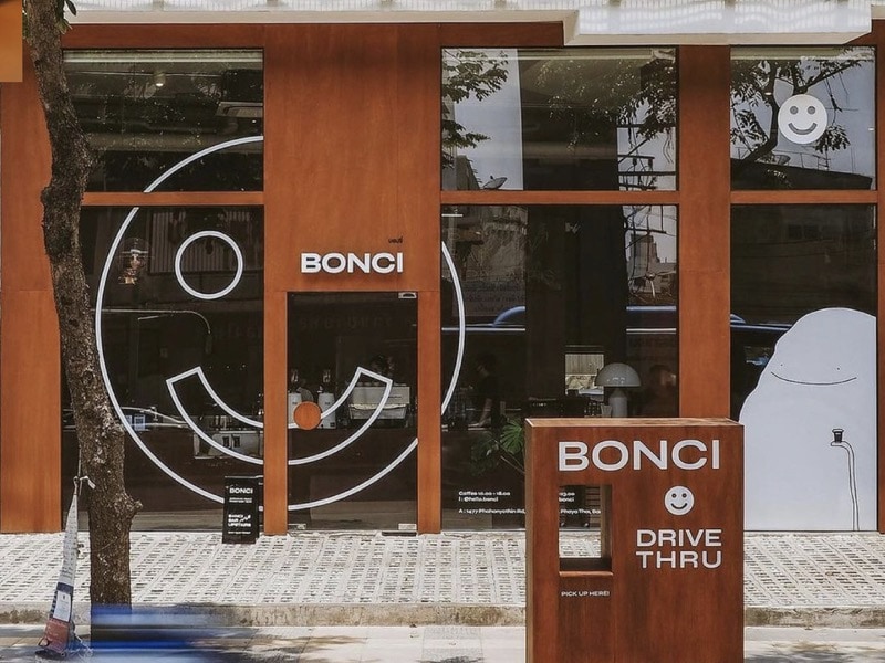 คาเฟ่พหลโยธิน