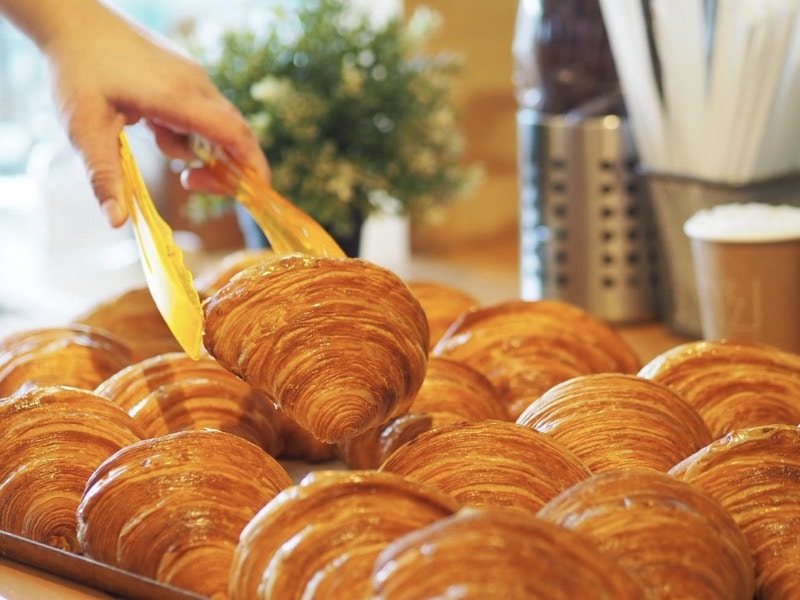 คาเฟ่พหลโยธิน