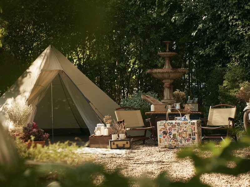 คาเฟ่พหลโยธิน