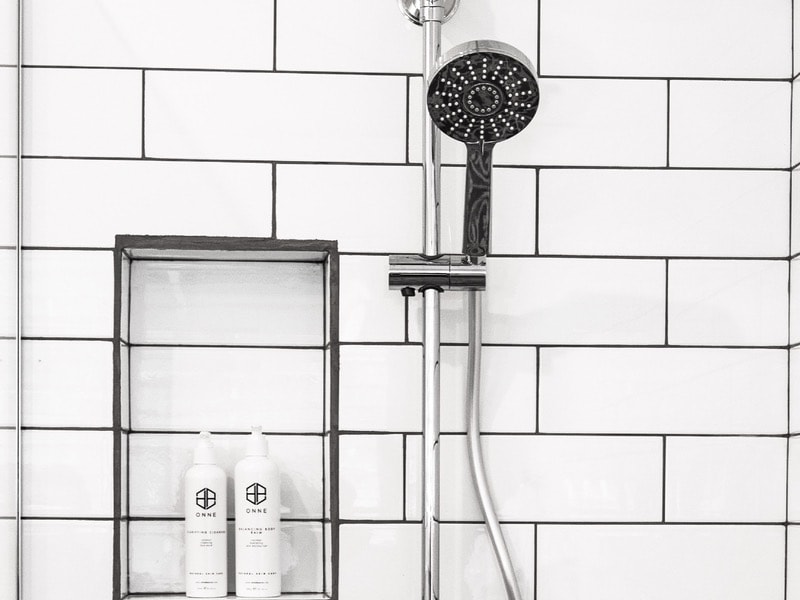 ซ่อมแซมบ้าน