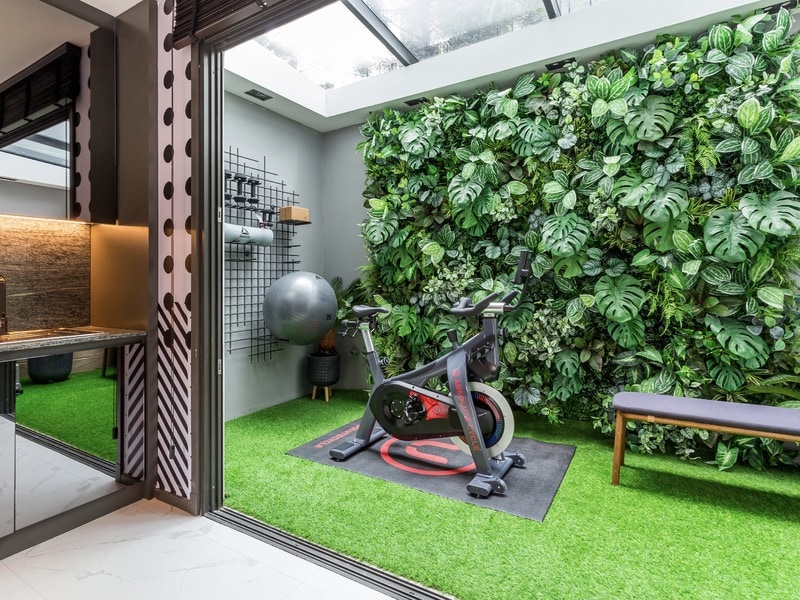 โฮมออฟฟิศ