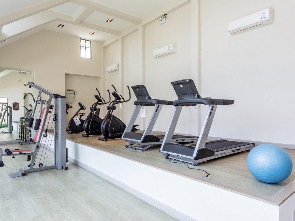 บ้านสำหรับคนทุก Gen