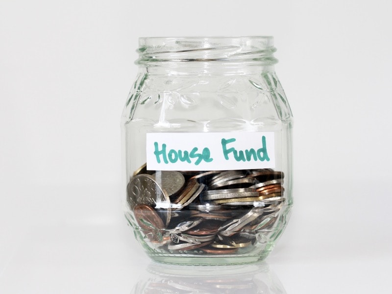 ข้อดีการกำจัดปลวก