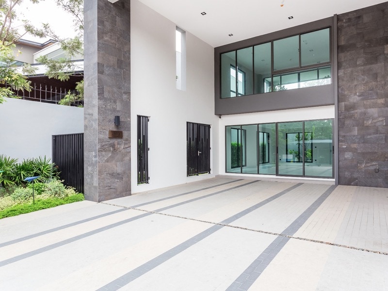 โฮมออฟฟิศ