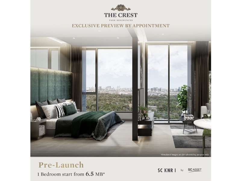 คาเฟ่พหลโยธิน