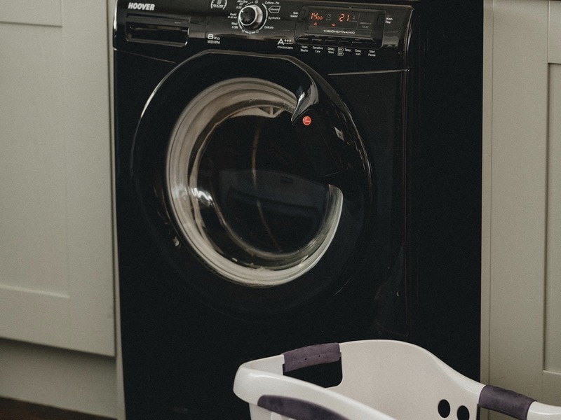 อุปกรณ์ smart home