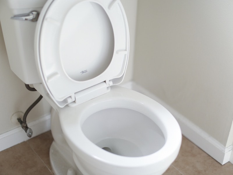 ซ่อมแซมบ้าน