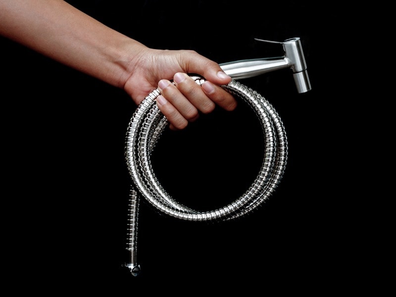 ซ่อมแซมบ้าน