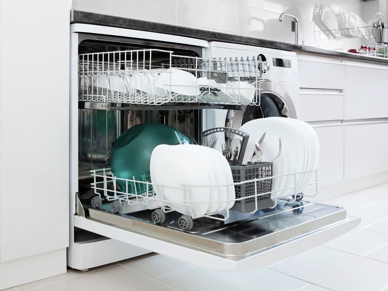 อุปกรณ์ smart home