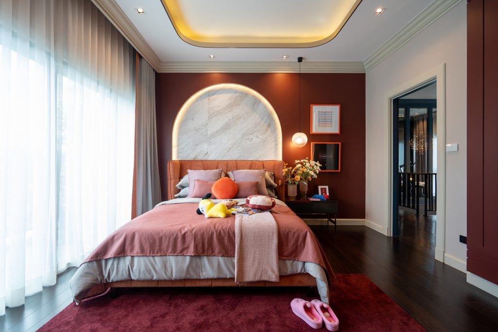 จุดชาร์จพลังใจ