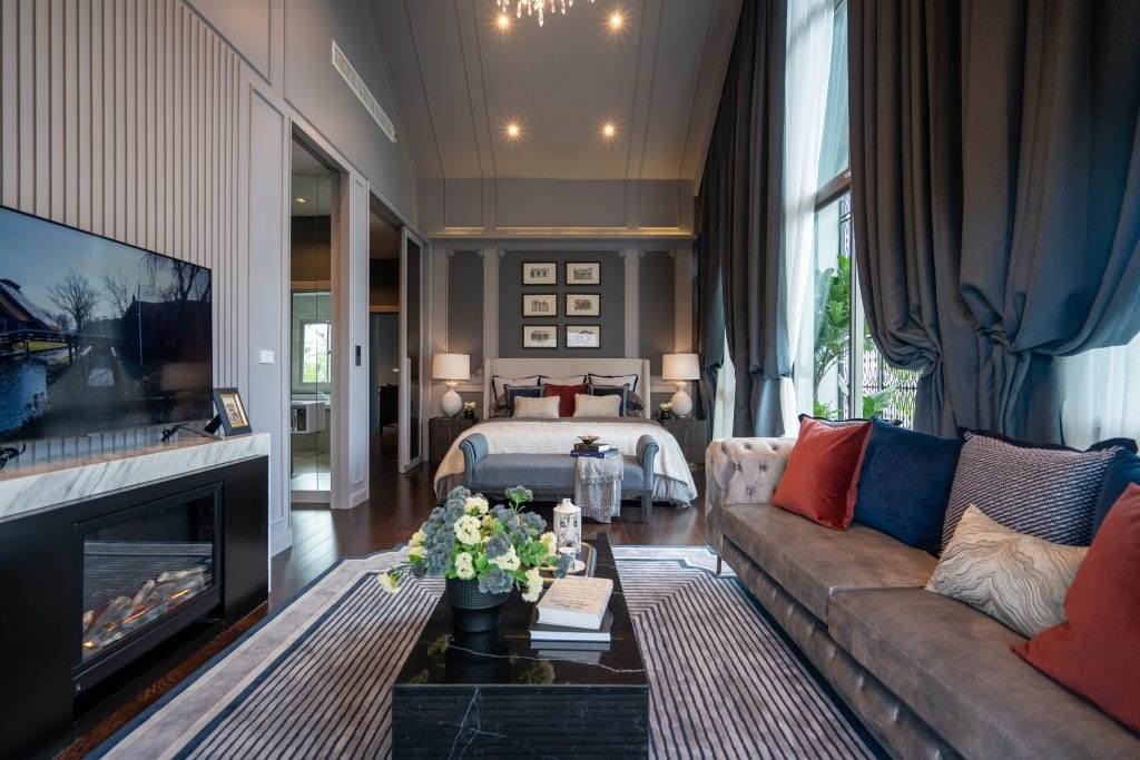 จุดชาร์จพลังใจ