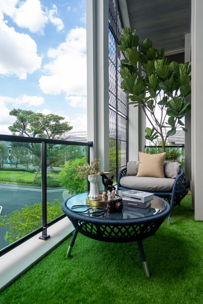 จุดชาร์จพลังใจ