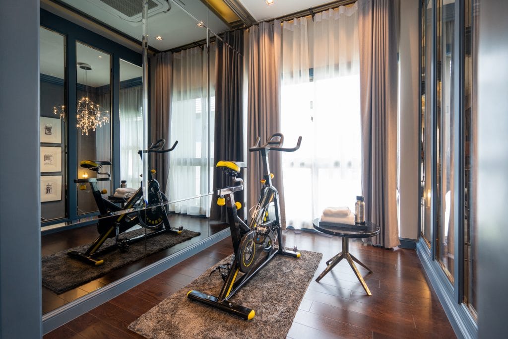 จุดชาร์จพลังใจ