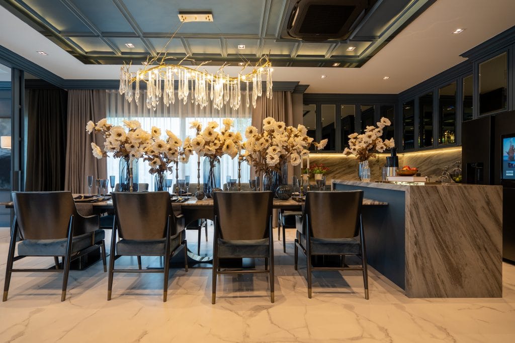 จุดชาร์จพลังใจ