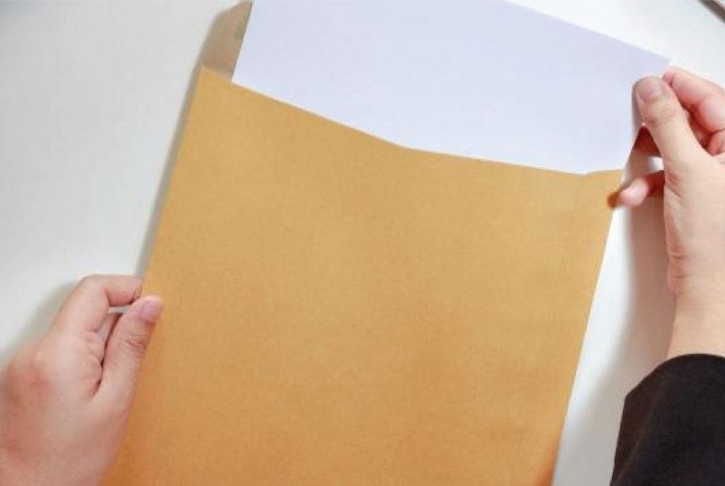 ของใช้ในบ้าน ที่จำเป็น