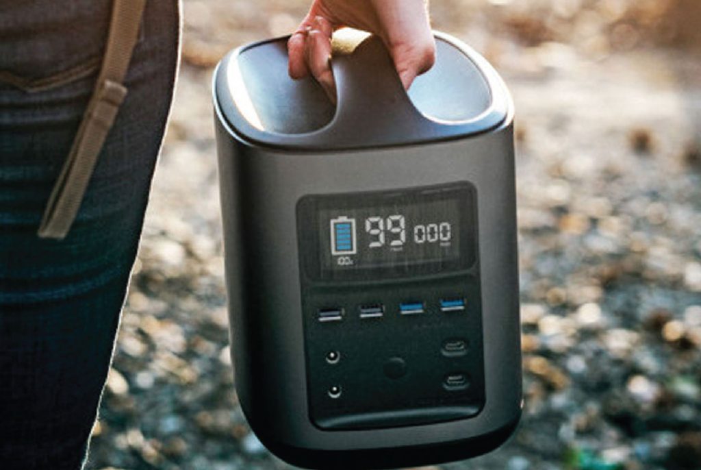 ของใช้ในบ้าน ที่จำเป็น