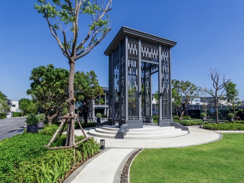 เล่น Surfskate