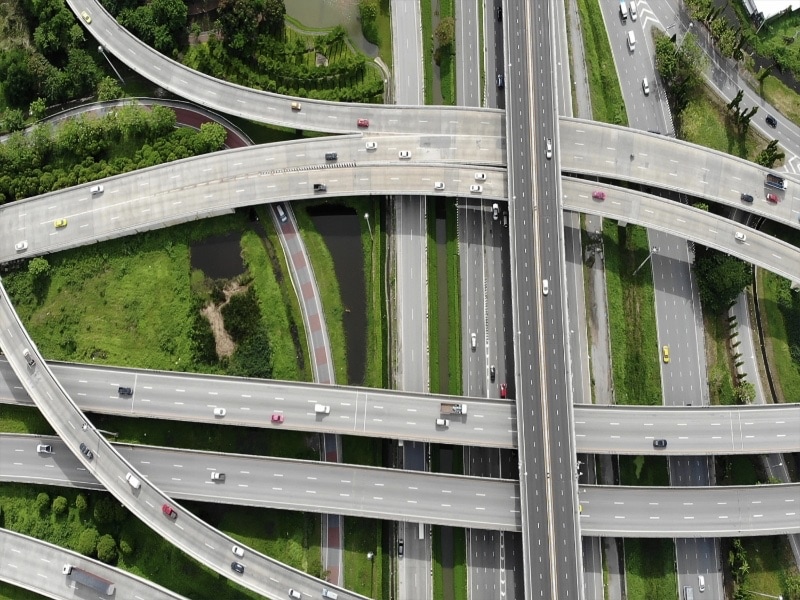 ราชพฤกษ์ กรุงเทพ