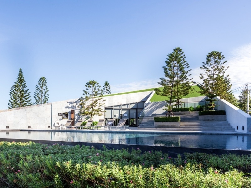 ราชพฤกษ์ กรุงเทพ