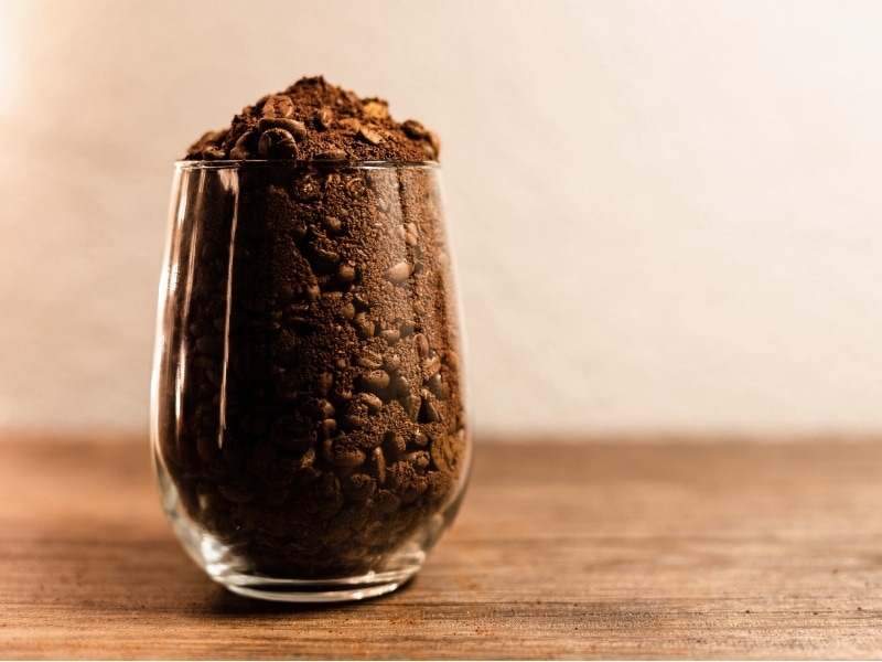 How to Remove Cooking Odors in Air-Conditioned Rooms