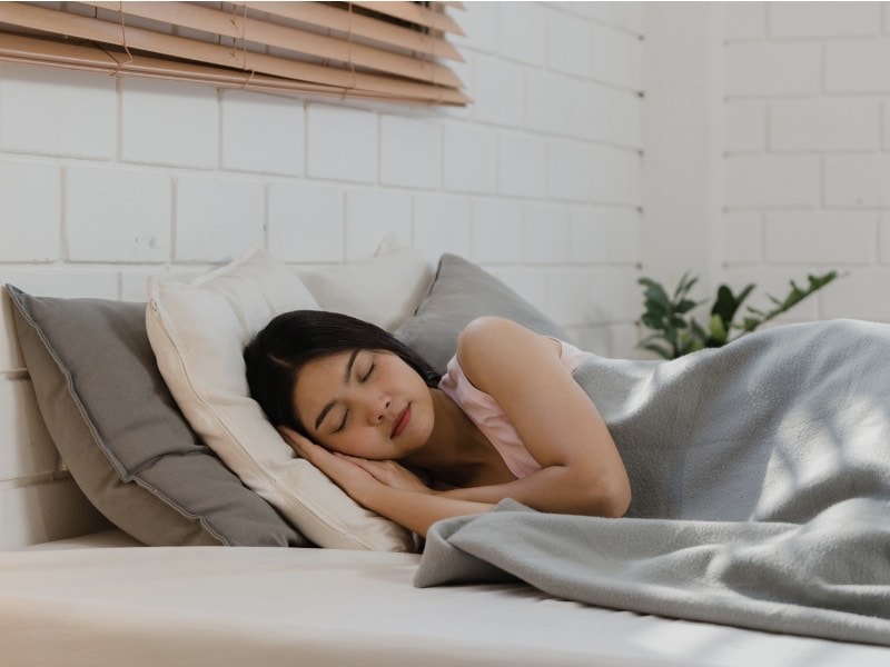 เตรียมความพร้อมเพื่อฉีดวัคซีนโควิด-19