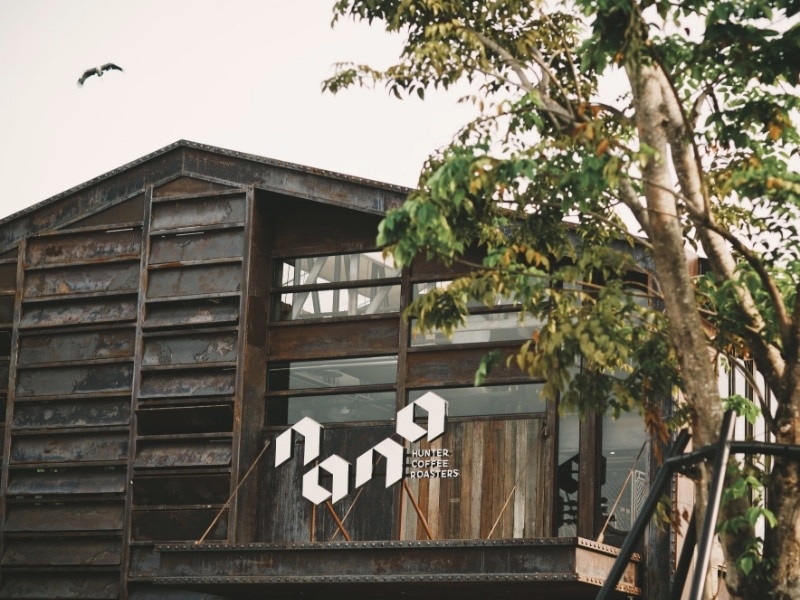 ราชพฤกษ์ กรุงเทพ