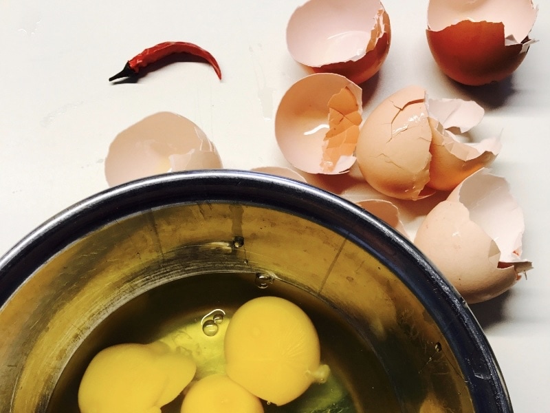 แยกขยะช่วง COVID-19