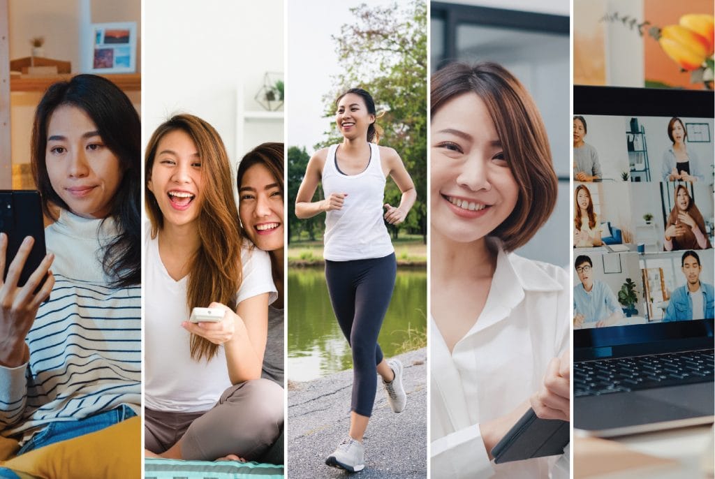 ภาวะหมดไฟ