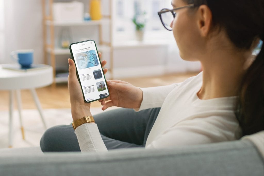 ดูแลจิตใจในช่วงโควิด 19