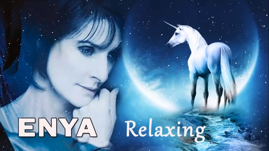 เพลย์ลิสต์ฮีลใจ