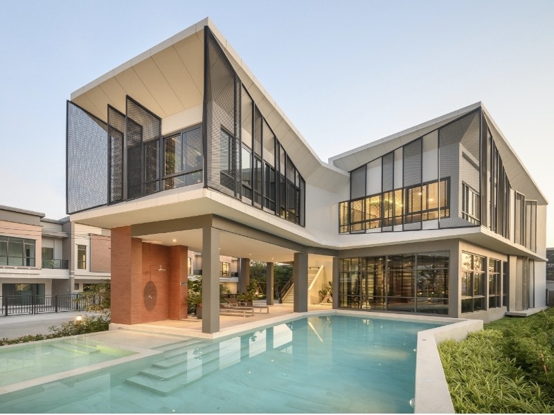 ทำเลเพชรเกษม 81