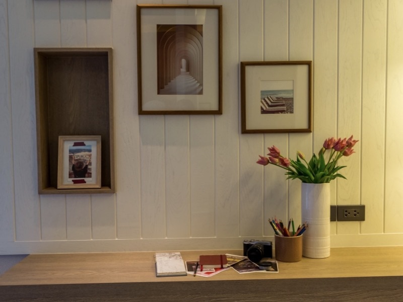 มุมโปรด