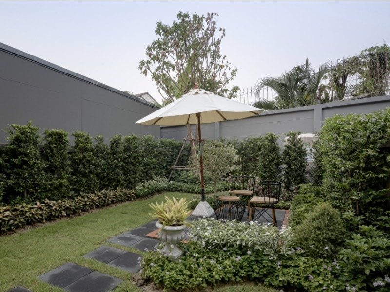 ทำเลเพชรเกษม 81