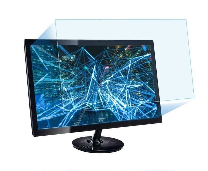 จัดโต๊ะคอม