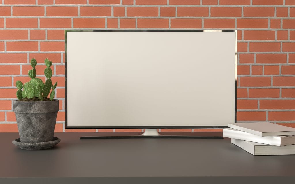 จัดโต๊ะคอม