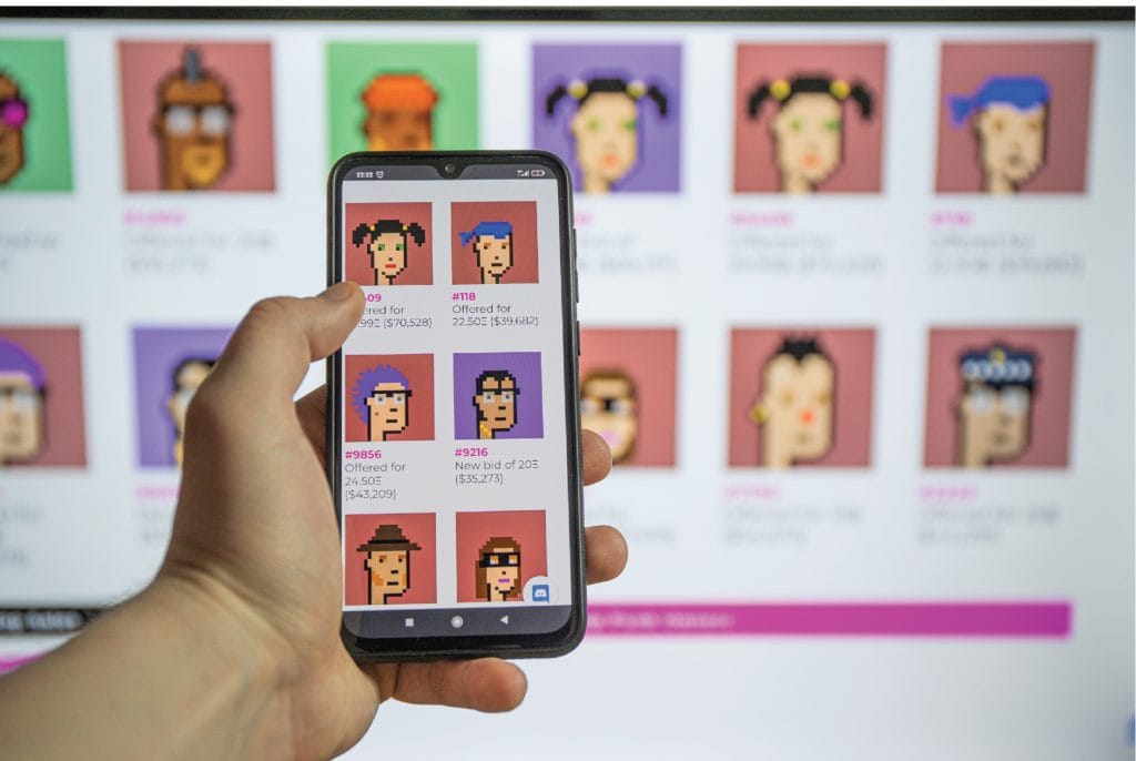 รายได้เสริมทําที่บ้าน ไม่ต้องลงทุน