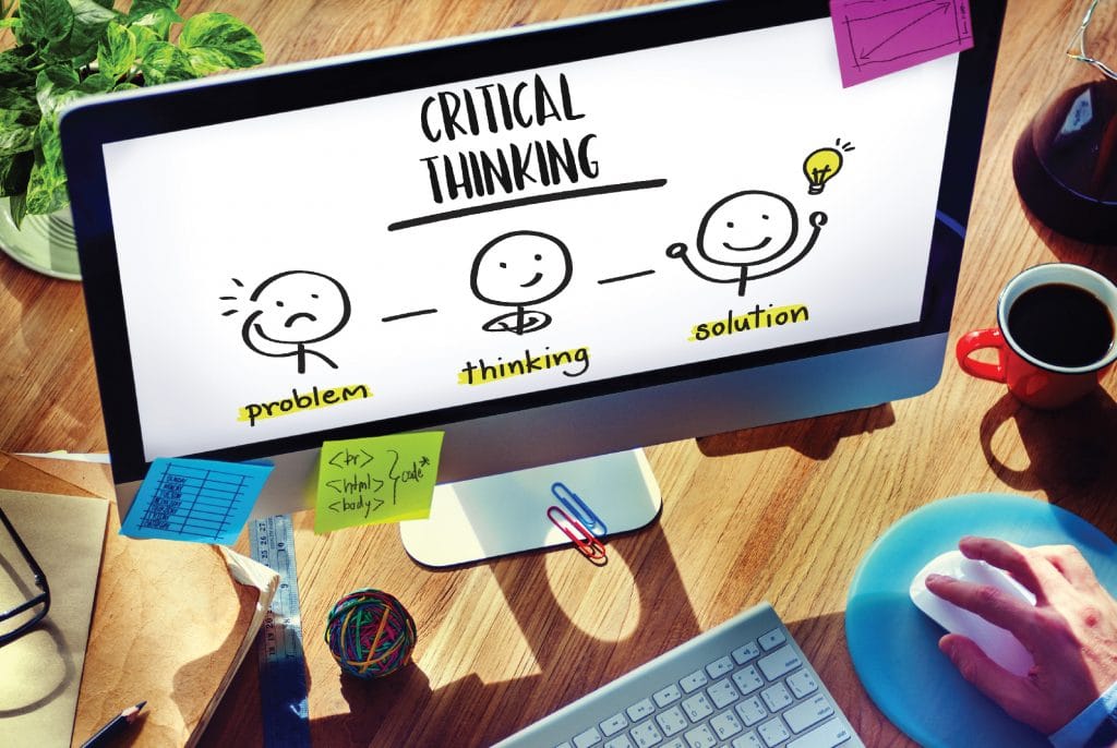 คอร์ส Soft Skill