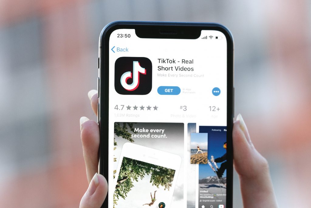 รายได้เสริมทําที่บ้าน ไม่ต้องลงทุน