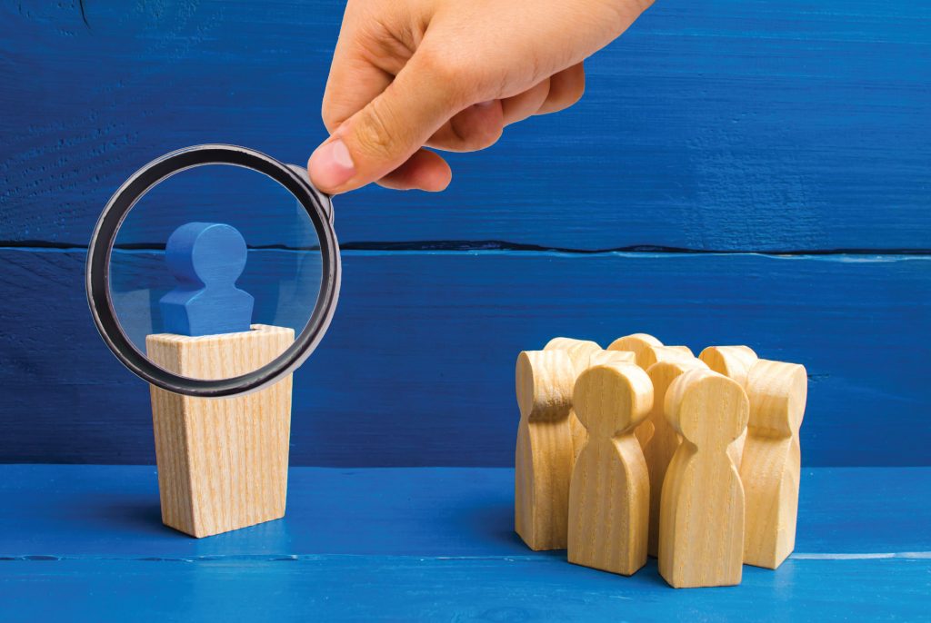 คอร์ส Soft Skill