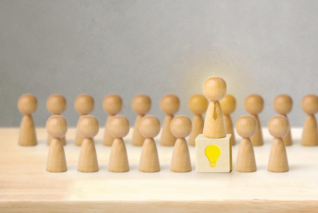 คอร์ส Soft Skill