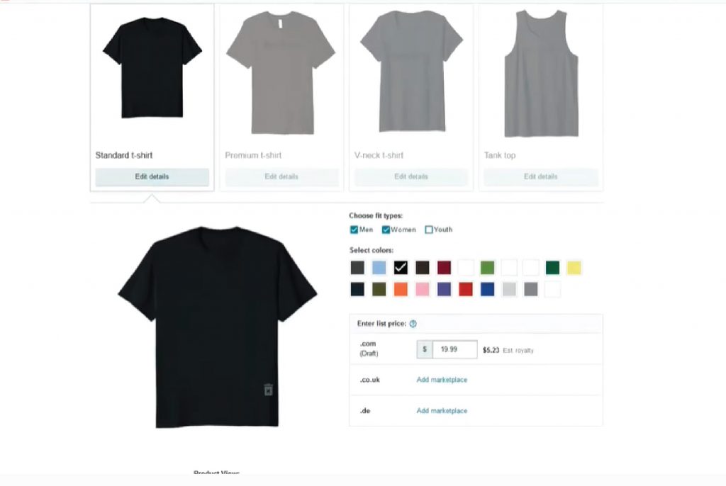 รายได้เสริมทําที่บ้าน ไม่ต้องลงทุน