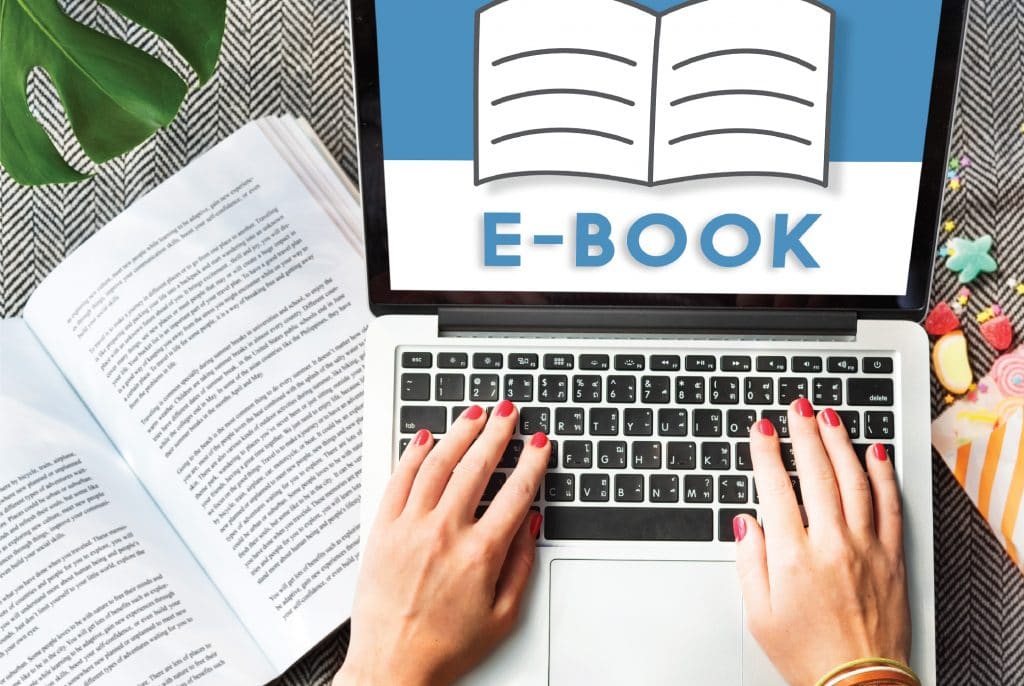 รายได้เสริมทําที่บ้าน ไม่ต้องลงทุน