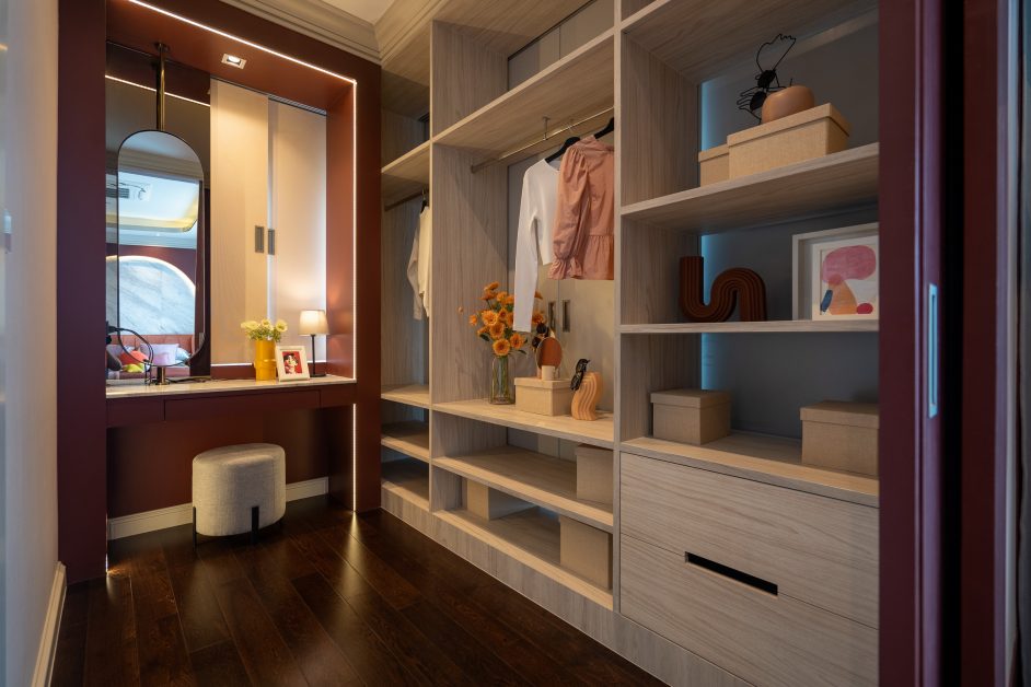 ฟังก์ชันบ้าน