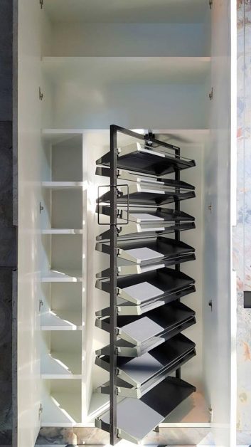 ฟังก์ชันบ้าน