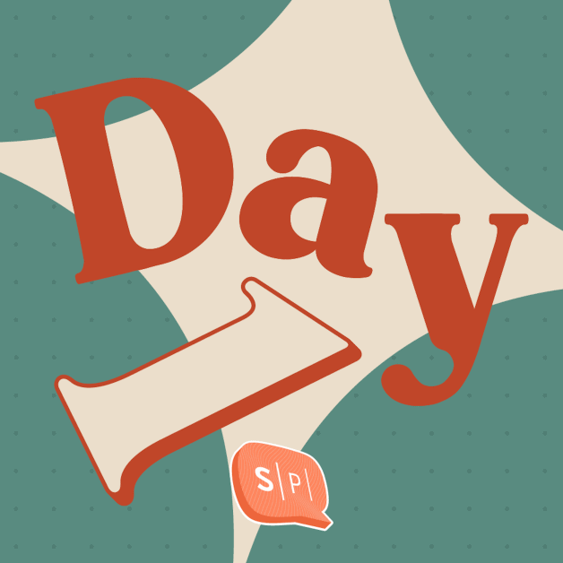 พอดแคสต์