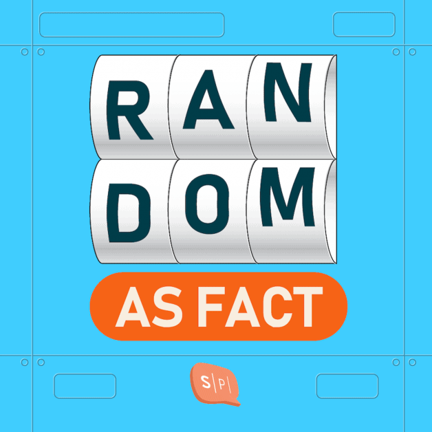 พอดแคสต์